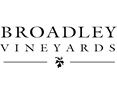 Broadley Vineyards