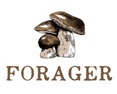 Forager