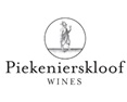 Piekenierskloof