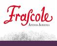 Frascole