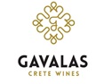 Gavalas