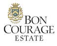 Bon Courage Estate