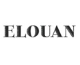 Elouan