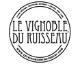 Le Vignoble du Ruisseau