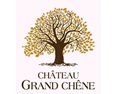 Château Grand Chêne