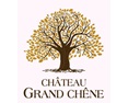 Château Grand Chêne