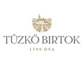 Tuzko