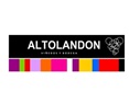 Altolandón