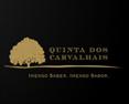 Quinta Dos Carvalhais