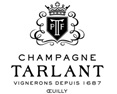 Tarlant