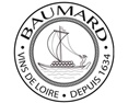 Domaine des Baumard