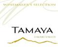 Casa Tamaya