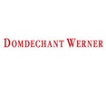 Domdechant Werner
