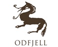 Odfjell