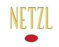 Netzl