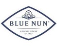 Blue Nun