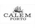 Cálem Lágrima