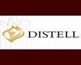 Distell