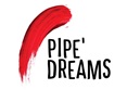 Pipe’ Dreams