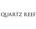 Quartz Reef