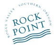 Rock Point