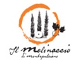 Il Molinaccio