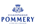 Pommery