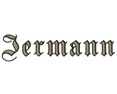 Jermann