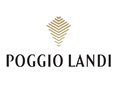 Poggio Landi