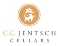 C.C. Jentsch Cellars