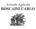 Boscaini Carlo