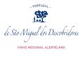 De São Miguel Dos Descobridores
