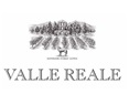 Valle Reale