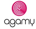 Agamy