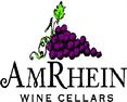 AmRhein Wine Cellars