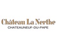 Chateau La Nerthe
