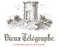 Domaine du Vieux Télégraphe