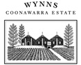 Wynns Coonawarra Estate