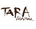 Tara Atacama