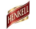 Henkell