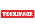 Troublemaker