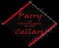 Parry Cellars