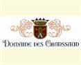 Domaine Des Chanssaud