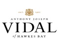 Vidal