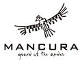 Mancura