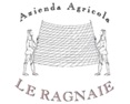 Le Ragnaie