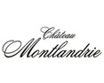 Château Montlandrie