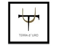 Terra d'Uro