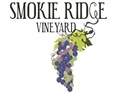Smokie Ridge Vineyard