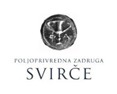 PZ Svirce